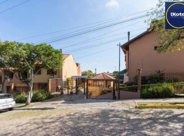 Casa · 151m² · 3 Quartos · 1 Vaga · Casa à venda - em Espírito Santo