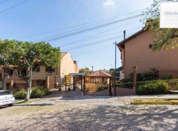 Casa · 151m² · 3 Quartos · 1 Vaga · Casa à venda - em Espírito Santo