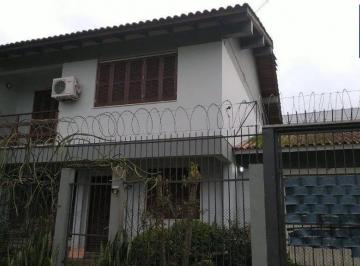 Casa · 200m² · 4 Quartos · 3 Vagas · Casa à venda - em Teresópolis