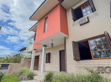 Casa · 431m² · 4 Quartos · 6 Vagas · Casa à venda - no Jardim Itu Sabará
