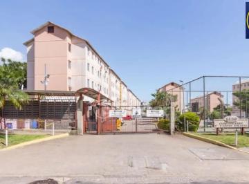 Apartamento · 36m² · 1 Quarto · 1 Vaga · Excelente oportunidade em Porto Alegre