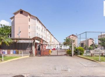 Apartamento · 36m² · 1 Quarto · 1 Vaga · Excelente oportunidade em Porto Alegre