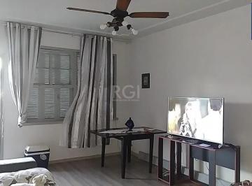 Apartamento · 90m² · 3 Quartos · Apartamento para Venda - 90.3m², 3 dormitórios, Partenon