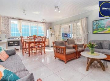 Comercial · 270m² · 4 Quartos · Casa Comercial para Venda - 270m², 4 dormitórios, Azenha