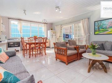 Comercial · 270m² · 4 Quartos · Casa Comercial para Venda - 270m², 4 dormitórios, Azenha