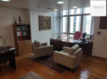 Comercial · 33m² · Conjunto/Sala para Venda - 32.88m², 0 dormitórios, Moinhos de Vento