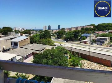 Casa · 450m² · 5 Quartos · Casa para Venda - 450m², 5 dormitórios, sendo 1 suites, Cristal
