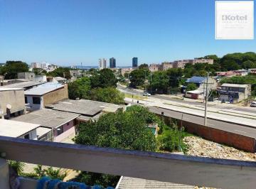Casa · 450m² · 5 Quartos · Casa para Venda - 450m², 5 dormitórios, sendo 1 suites, Cristal