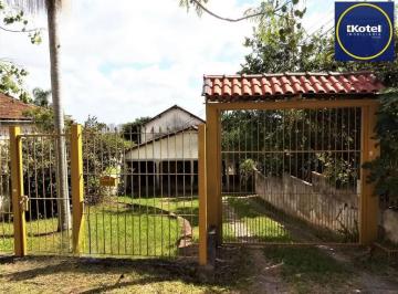 Casa · 230m² · 4 Quartos · 3 Vagas · Casa 4 dormitórios à venda no Bairro Vila Jardim - Porto Alegre