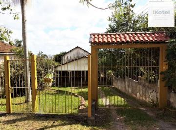 Casa · 230m² · 4 Quartos · 3 Vagas · Casa 4 dormitórios à venda no Bairro Vila Jardim - Porto Alegre