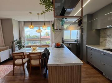 Apartamento en Venda de 2 quartos Navegantes · Apartamento com 02 quartos (01 suíte) e 01 vaga escriturada