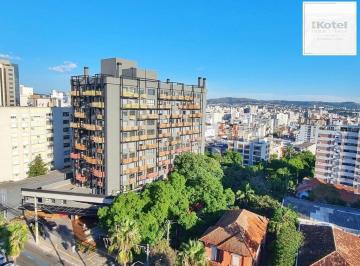 1750003.jpeg · Apartamento à venda - em Independência