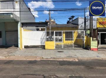 Casa · 113m² · 2 Quartos · 2 Vagas · Casa à venda - em Partenon