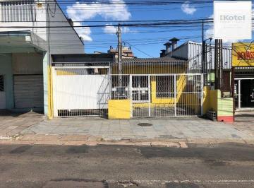 Casa · 113m² · 2 Quartos · 2 Vagas · Casa à venda - em Partenon