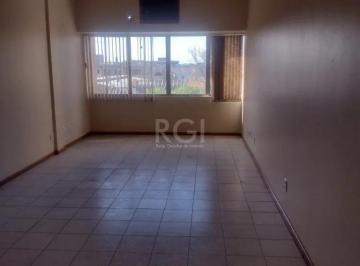 Comercial · 34m² · Conjunto/Sala para Venda - 33.81m², 0 dormitórios, Floresta