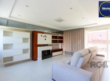 Casa · 233m² · 3 Quartos · 2 Vagas · Casa Condominio para Venda - 233m², 3 dormitórios, sendo 1 suites, 2 vagas - Vil