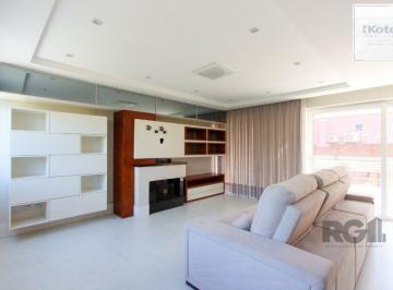 Casa · 233m² · 3 Quartos · 2 Vagas · Casa Condominio para Venda - 233m², 3 dormitórios, sendo 1 suites, 2 vagas - Vil