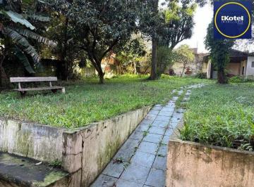 Terreno · 965m² · Vende-se terreno 965m² próximo a Protásio Alves e Prof. Cristiano Fischer - Petr