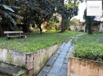 Terreno · 965m² · Vende-se terreno 965m² próximo a Protásio Alves e Prof. Cristiano Fischer - Petr