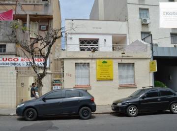 Casa · 300m² · 10 Quartos · Sobrado para Locação/Aluguel - 300m², 20 dormitórios, Floresta