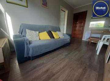 Apartamento · 63m² · 3 Quartos · 1 Vaga · Apartamento 3 dorms à venda Rua Engenheiro Fernando Mendes Ribeiro, Santo Antôni