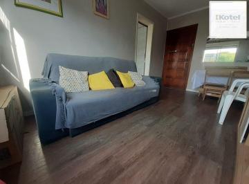 Apartamento · 63m² · 3 Quartos · 1 Vaga · Apartamento 3 dorms à venda Rua Engenheiro Fernando Mendes Ribeiro, Santo Antôni