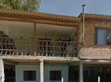 Casa · 136000m² · 3 Quartos · 2 Vagas · Casa à venda - na Restinga