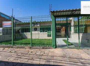 Casa · 143m² · 3 Quartos · 5 Vagas · Casa para Venda - 143.32m², 3 dormitórios, sendo 1 suites, 5 vagas - Parque Sant