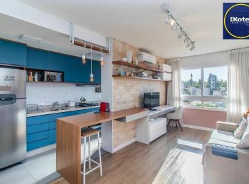 2210538.jpeg · Apartamento à venda - em Higienópolis