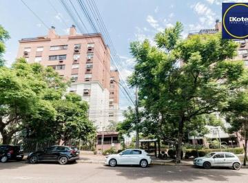 Apartamento · 96m² · 3 Quartos · 1 Vaga · Apartamento de 3 quartos, suíte e 1 vaga de garagem no bairro Chácara das Pedras