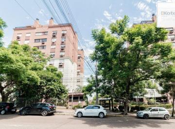 Apartamento · 96m² · 3 Quartos · 1 Vaga · Apartamento de 3 quartos, suíte e 1 vaga de garagem no bairro Chácara das Pedras