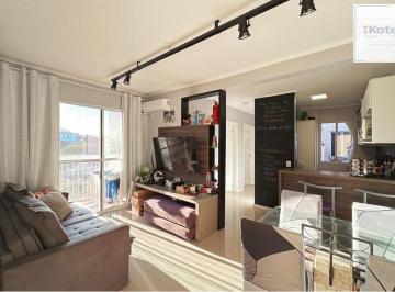 2381207.jpeg · Apartamento à venda - na Vila Nova