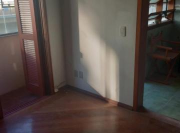 Apartamento · 42m² · 1 Quarto · 1 Vaga · Apartamento à venda - em Santa Maria Goretti