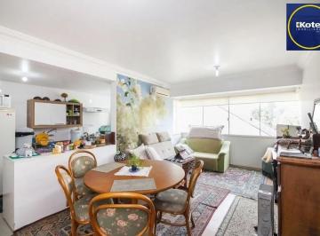 Apartamento · 68m² · 2 Quartos · 2 Vagas · Excelente apartamento de 68m² com 2 dormitórios e 2 vagas de garagem