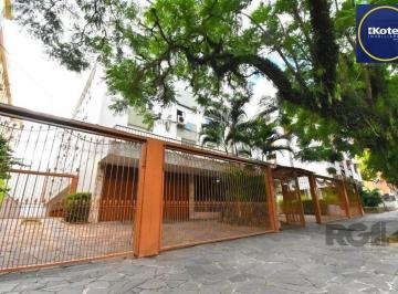 Apartamento · 44m² · 1 Quarto · APARTAMENTO - 1 dorm - 43,90 m² - AZENHA