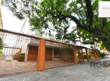 Apartamento · 44m² · 1 Quarto · APARTAMENTO - 1 dorm - 43,90 m² - AZENHA