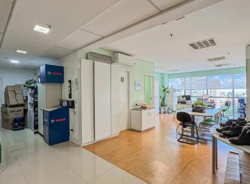 Comercial · 161m² · 4 Quartos · 4 Vagas · Meia Laje Neo 360