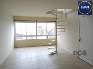 Apartamento · 129m² · 2 Quartos · 1 Vaga · Apartamento à venda - em Jardim Sabará