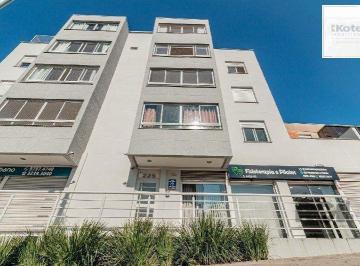 Apartamento · 129m² · 2 Quartos · 1 Vaga · Apartamento à venda - em Jardim Sabará
