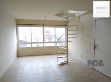 Apartamento · 129m² · 2 Quartos · 1 Vaga · Apartamento à venda - em Jardim Sabará