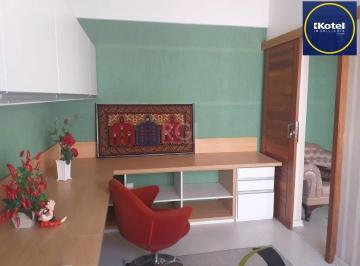 Comercial · 29m² · 1 Vaga · Comercial à venda - em Menino Deus