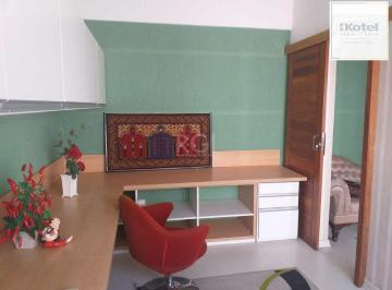 Comercial · 29m² · 1 Vaga · Comercial à venda - em Menino Deus