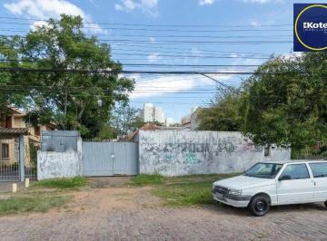 Terreno · 1925m² · Terreno para Venda - 0m², 0 dormitórios, Tristeza