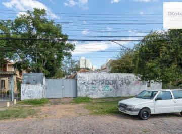 Terreno · 1925m² · Terreno para Venda - 0m², 0 dormitórios, Tristeza