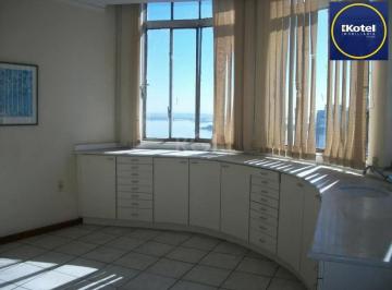 Comercial · 70m² · Conjunto/Sala para Venda - 70m², 0 dormitórios, Centro Histórico