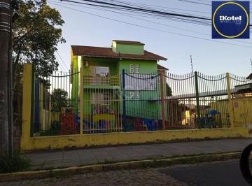 Comercial · 307m² · Casa Comercial para Venda - 0m², 0 dormitórios, Tristeza