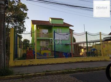 Comercial · 307m² · Casa Comercial para Venda - 0m², 0 dormitórios, Tristeza