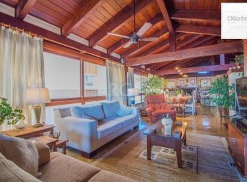 Apartamento · 670m² · 5 Quartos · 2 Vagas · Apartamento duplex em Petropolis