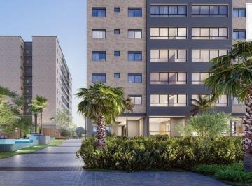 1342435.jpg · Apartamento à venda - em Tristeza