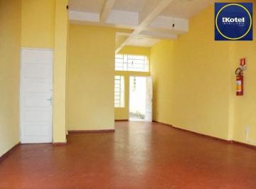 Comercial · 49m² · Loja para Venda - 49.11m², 0 dormitórios, Azenha
